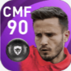 FPサウール(11/16)の画像