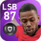 FPヘナン・ロディ(11/16)の画像