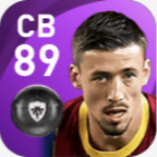 FPクレモン・ラングレ(11/16)の画像