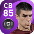 FPジャンルカ・マンチーニ(11/16)の画像