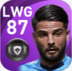 FPロレンツォ・インシーニェ(11/16)の画像