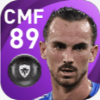 FPファビアン・ルイス(11/16)の画像