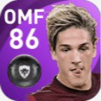 FPニコロー・ザニオーロ(11/16)の画像