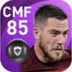 FPジョルダン・ヴェレトゥ(11/16)画像