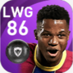 FPアンス・ファティ(11/16)の画像