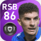 FPジョバンニ・ディ・ロレンツォ(11/16)の画像