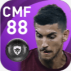 FPロレンツォ・ペッレグリーニ(11/16)の画像