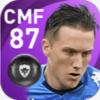 FPピオトル・ジエリニスキ(11/16)の画像