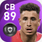 FPホセ・マリア・ヒメネス(11/16)画像