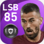 FPレオナルド・スピナッツォーラ(11/16)画像