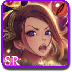 Ranbu 張飛の評価と使い方 ゲームエイト