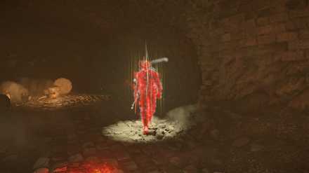 スキルヴィルの黒ファントムの画像