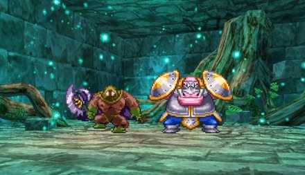 カンダタの画像