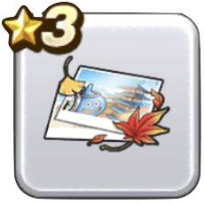 旅のおもいで画像