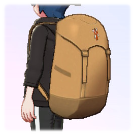 サバイバルボストン