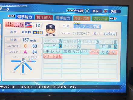 パワプロ 継承選手パスワード掲示板 ゲームエイト パワプロ 継承選手パスワード掲示板 ゲームエイト