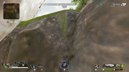 Apex Legends オリンパスの立ち回りと強ポジまとめ 金武器の位置 ゲームエイト