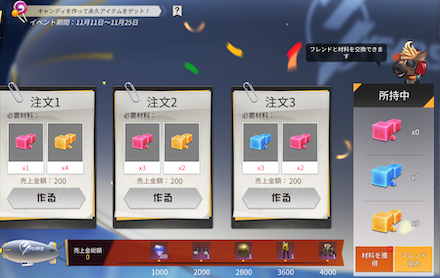 荒野飛行船の画像