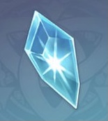 熄星エネルギー