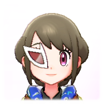 フューチャーモノクル