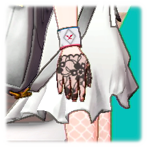 パーティグローブ