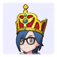 レプリカティアラ