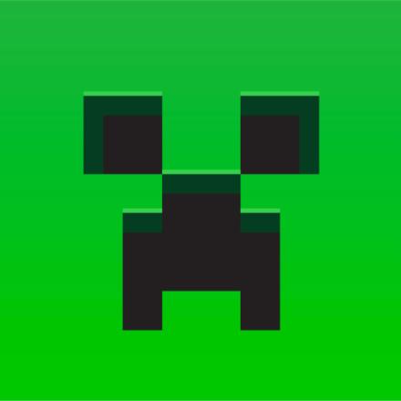 マイクラ マルチ募集掲示板 マインクラフト ゲームエイト