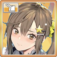 アズールレーン みさきの評価とおすすめ装備 アズレン ゲームエイト