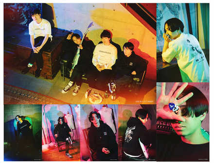 CONVERSE STARS × ドラゴンクエスト ダイの大冒険 × マカロニえんぴつ 商品概要