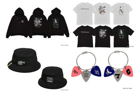 CONVERSE STARS × ドラゴンクエスト ダイの大冒険 × マカロニえんぴつ 商品概要