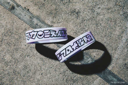 ノベルティキャンペーン