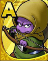 アローインプ画像