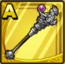 ほほえみの杖画像