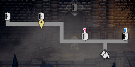 エンバーグロウ研究所1