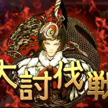 Ranbu ギルドに加入するメリット ゲームエイト