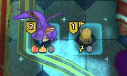 アンドレアルロード6おすすめ初期配置