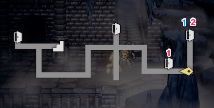 エンバーグロウ研究所4