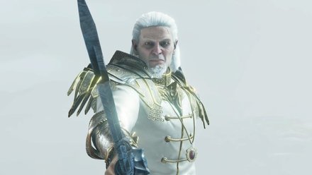 オーラントの画像