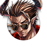 ［華やぐ力強さ］ジェンイーの画像