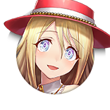 オセロニア Axeコラボのガチャ当たりとイベント攻略チャート アックスコラボ ゲームエイト