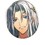 オセロニア Axeコラボのガチャ当たりとイベント攻略チャート アックスコラボ ゲームエイト