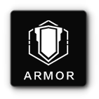 パニグレ カムイ 暗力 Sカムイ の評価とおすすめ装備編成 ゲームエイト