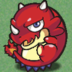 モンストコラボ