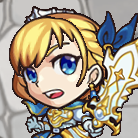 極・モンストコラボ