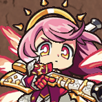 超・モンストコラボ