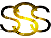 SSS