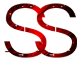 SS
