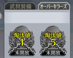 ファンキル 強いキャラを育成するコツ ゲームエイト