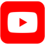 youtube_social_squircle_red