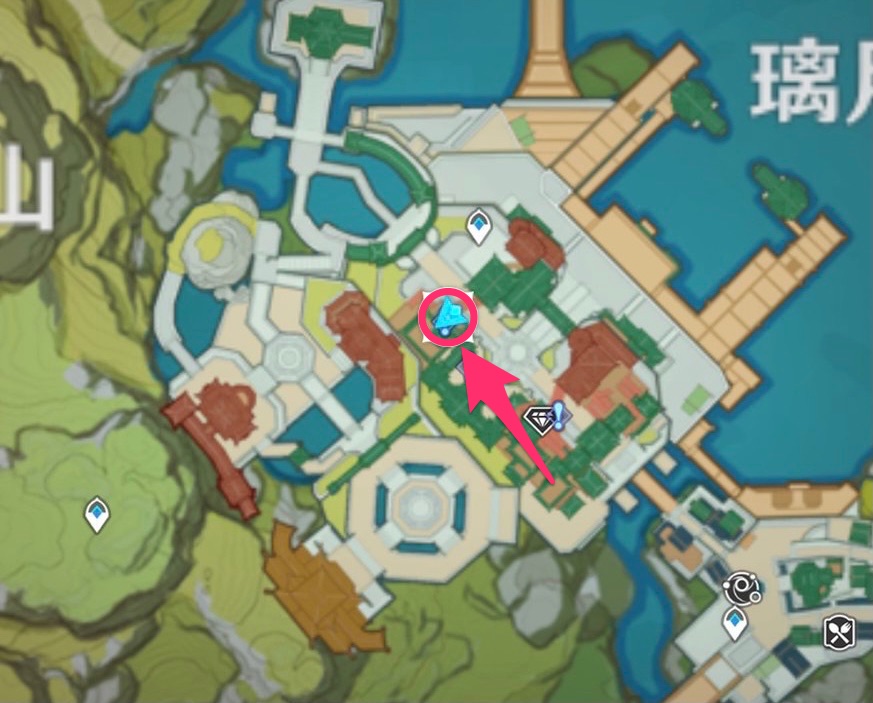 万金に値する本の場所